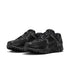 NIKE Zoom Vomero 5 Mens Sneakers
